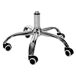 Silla de escritorio infantil FD005 Silla de escritorio infantil FD005 Blanco