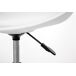 Silla de escritorio infantil FD005 Silla de escritorio infantil FD005 Blanco