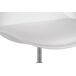 Silla de escritorio infantil FD005 Silla de escritorio infantil FD005 Blanco