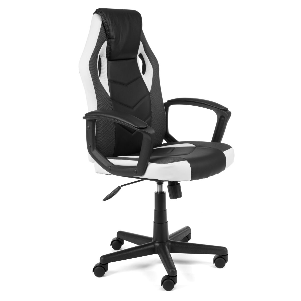 Silla de juego FG19