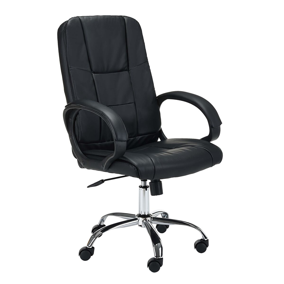 Silla de trabajo OCF30