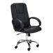 Silla de trabajo OCF30 Silla de trabajo OCF30 Negro