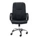 Silla de trabajo OCF30 Silla de trabajo OCF30 Negro
