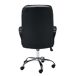 Silla de trabajo OCF30 Silla de trabajo OCF30 Negro