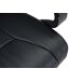 Silla de trabajo OCF30 Silla de trabajo OCF30 Negro