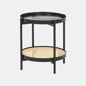 Beliani Mesa de apoio RENO