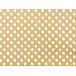 Beliani Mesa auxiliar RENO Beliani Mesa auxiliar RENO Negro/ Madera
