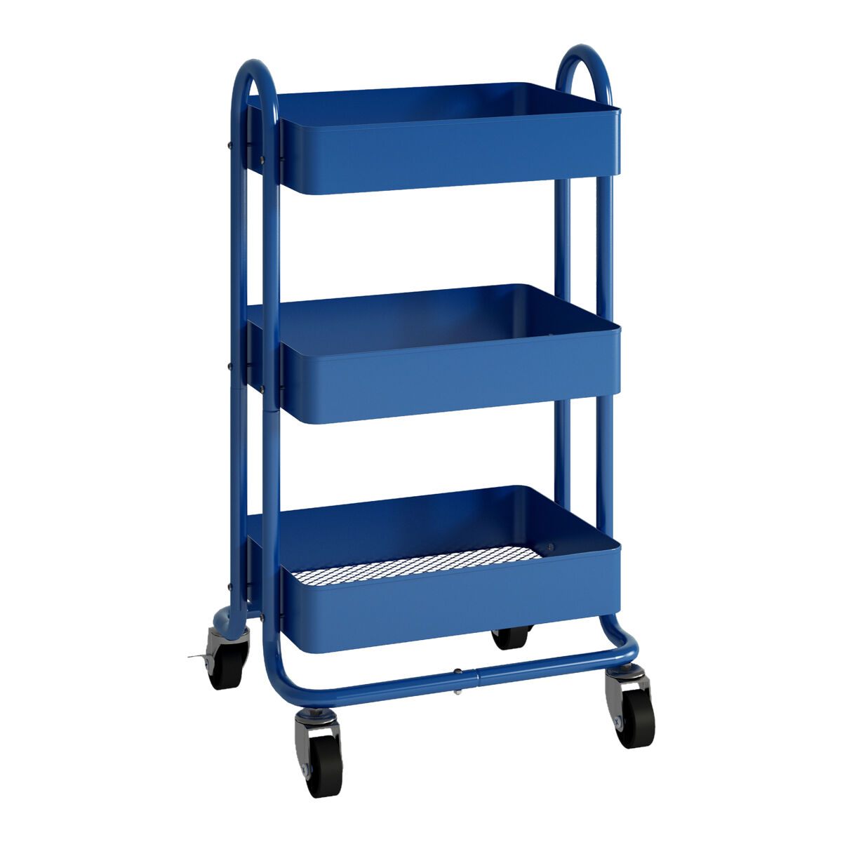 mkp1469731_01.jpg?w=76&h=76&func=fit&bg_color=fff&org_if_sml=1