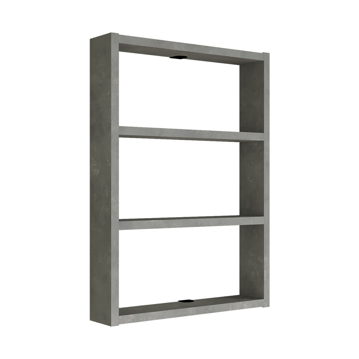 mkp1469767_01.jpg?w=76&h=76&func=fit&bg_color=fff&org_if_sml=1