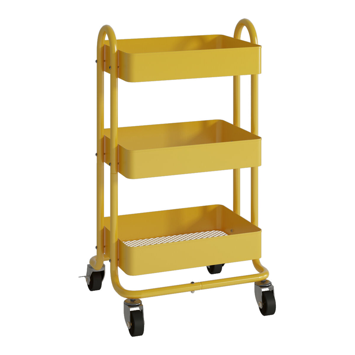 mkp1469822_01.jpg?w=76&h=76&func=fit&bg_color=fff&org_if_sml=1