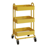 Amarelo