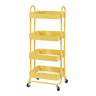 Amarelo