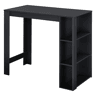 Preto