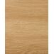 Beliani Mesita de noche NIVO Beliani Mesita de noche NIVO Madera Clara