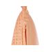 Beliani Cojín decorativo TANSY Beliani Cojín decorativo TANSY Naranja