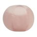 Beliani Cojín decorativo SALVIA 30x30 Beliani Cojín decorativo SALVIA 30x30 Rosa Talco