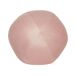 Beliani Cojín decorativo SALVIA 30x30 Beliani Cojín decorativo SALVIA 30x30 Rosa Talco