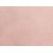 Beliani Cojín decorativo SALVIA 30x30 Beliani Cojín decorativo SALVIA 30x30 Rosa Talco