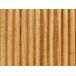 Beliani Cómoda TIMMINS Beliani Cómoda TIMMINS Madera Clara