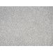 Beliani Cojín decorativo ANGELONIA Beliani Cojín decorativo ANGELONIA Gris