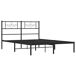 Estructura de cama 120x200 Estructura de cama 120x200 Blanco