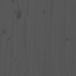 Cabeceros 81 Cabeceros 81 Gris