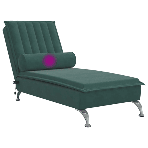 undefined undefined
