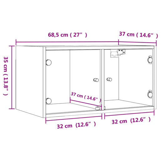 undefined undefined