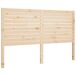 Cabecero De Cama 156 Cabecero De Cama 156 Natural