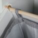Armario de Baño MDF HOMCOM, hogar - baño Armario de Baño MDF HOMCOM, hogar - baño Blanco