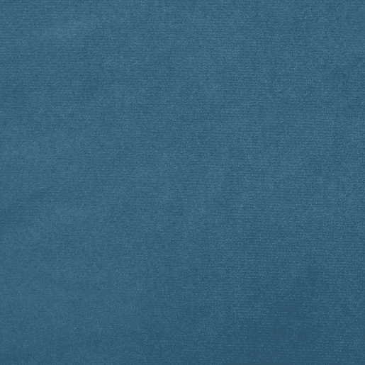 undefined undefined