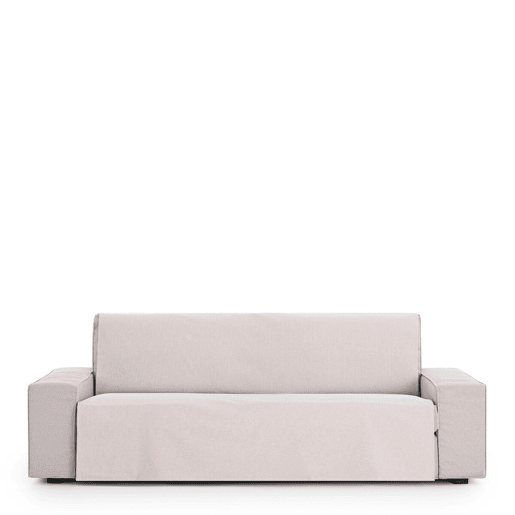 Capa de sofá Eysa AQUA Malva 180 x 270 cm Capa de sofá Eysa AQUA Malva 180 x 270 cm