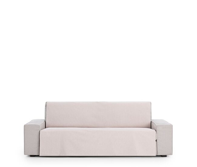 Cubre sofá eysa aqua malva 400 x 270 cm