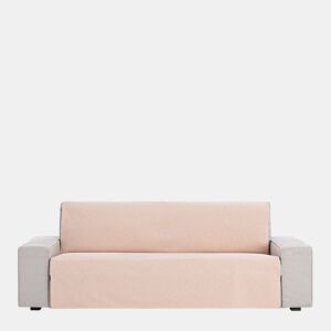 Capa de sofá Eysa AQUA Telha 400 x 270 cm