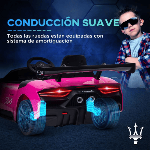 undefined undefined