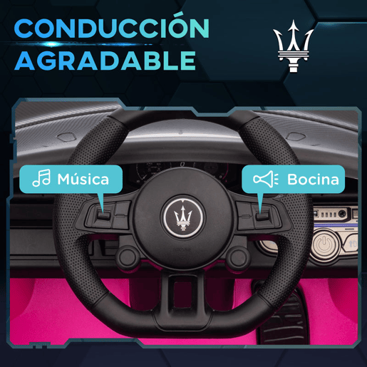 undefined undefined