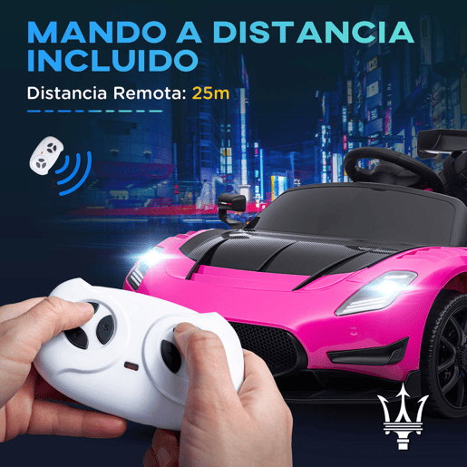 undefined undefined