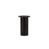 Preto Preto