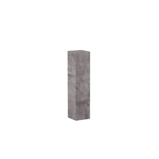 MESA APOIO RAMSVIK