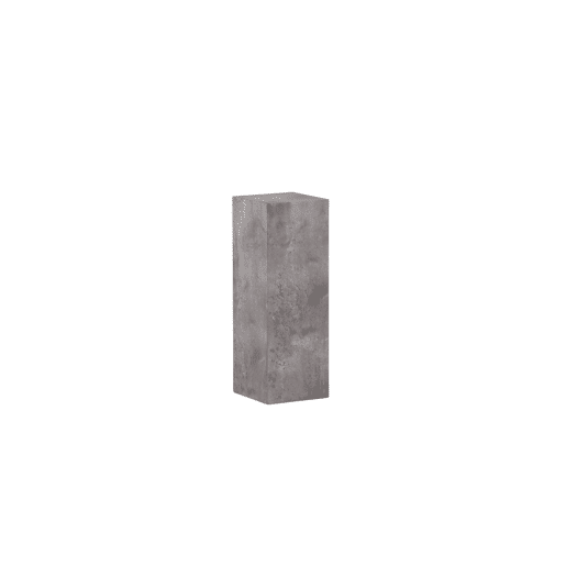 MESA APOIO RAMSVIK