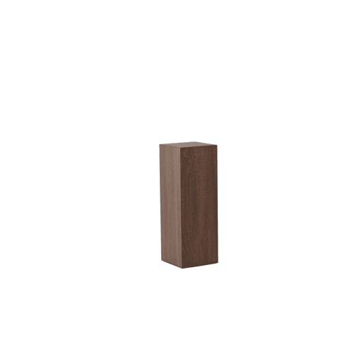MESA APOIO RAMSVIK