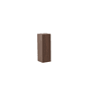 Castanho