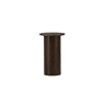 Castanho Castanho