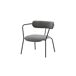 SILLÓN DUFFY SILLÓN DUFFY Gris
