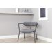 SILLÓN DUFFY SILLÓN DUFFY Gris