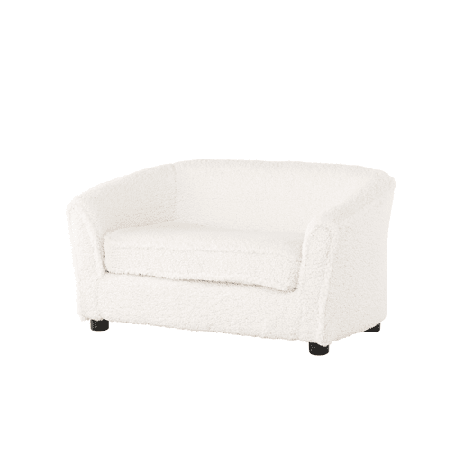 SOFA PARA CRIANCAS MÅNA