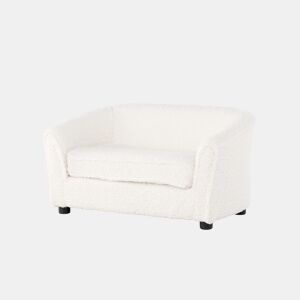 SOFA PARA CRIANCAS MÅNA