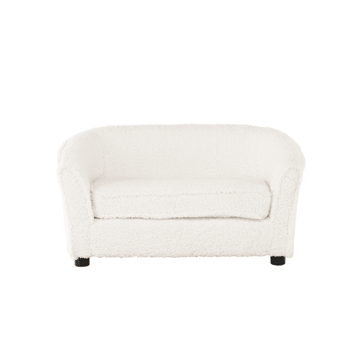 SOFA PARA CRIANCAS MÅNA