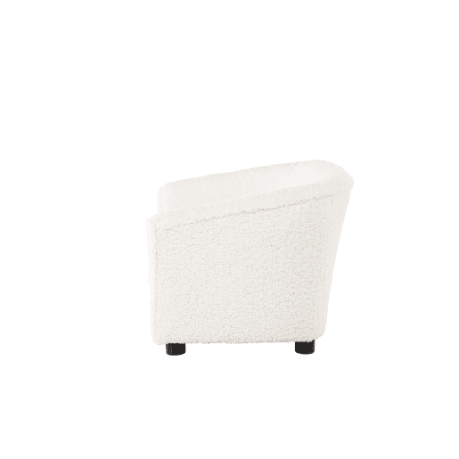 SOFA PARA CRIANCAS MÅNA