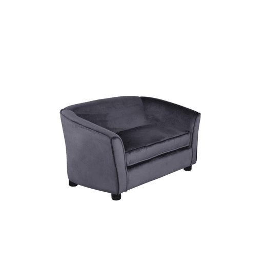 SOFA PARA CRIANCAS MÅNA